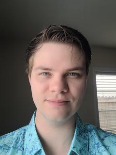 Roommate looking New Orleans, LA, $800