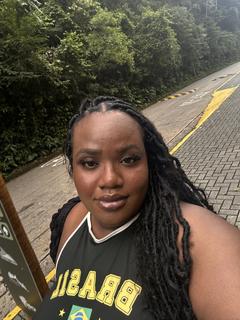 Roommate looking Smyrna, GA, Powder Springs, GA, Austell, GA, $600