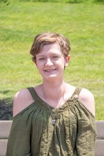 Roommate looking Kent, OH, $800