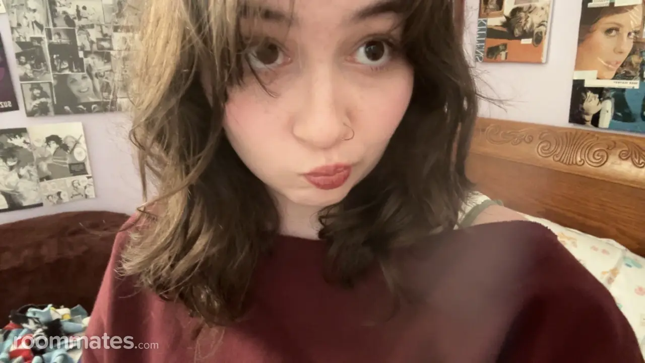 Profile photo 1 of 1