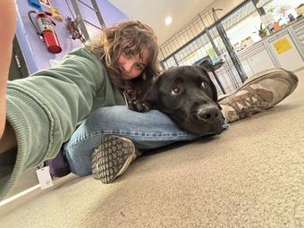 Roommate looking Sandy, OR, Portland, OR, Gresham, OR, $600