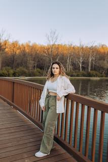 Roommate looking Savannah, GA, $1500