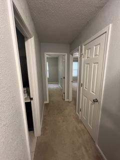 Room for rent in Virginia Beach, Virginia $1000, townhouse