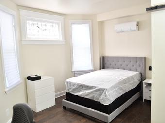Room for rent in Baltimore, Maryland $1100, house