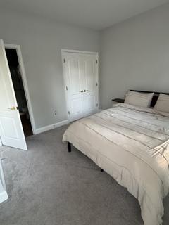 Room for rent in Odenton, Maryland $1200, townhouse
