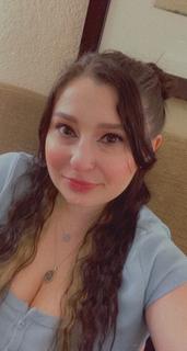 Roommate looking Alexandria, VA, Provincetown, MA, Boston, MA, $1500