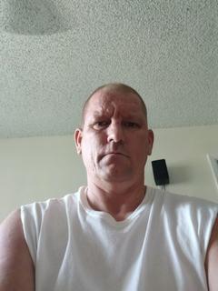 Roommate looking Chandler, AZ, $1000