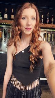 Roommate looking Austin, TX, $1000