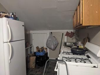 Room for rent in Columbus, Ohio $660, house