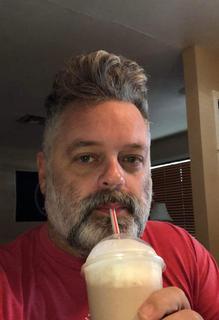 Roommate looking Katy, TX, $800