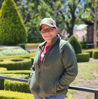 Roommate looking Thousand Oaks, CA, $1100