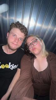 Roommate looking Tracy, CA, $1000