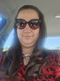 Roommate looking Sandston, VA, Quinton, VA, $1200