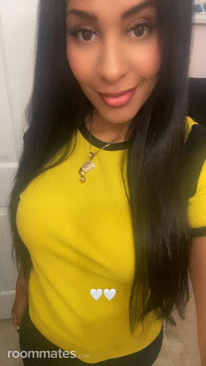 Profile photo 2 of 2