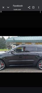 Roommate looking Saint Paul, MN, $1300