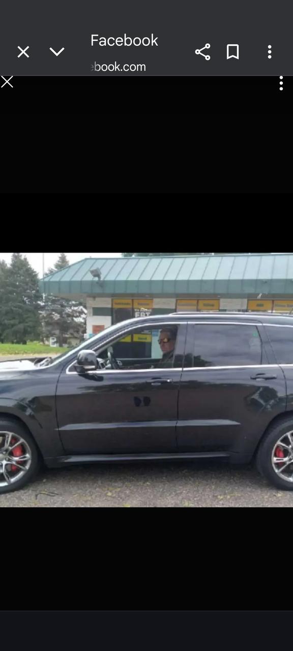 Profile photo 1 of 1