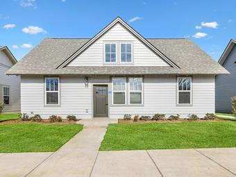 Room for rent in Greer, South Carolina $1670, apartment