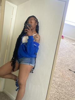 Roommate looking Norfolk, VA, $900