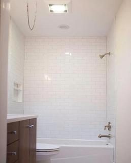 Room for rent in Philadelphia, Pennsylvania $450, house