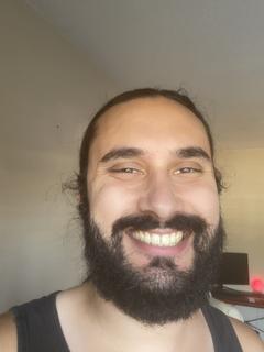 Roommate looking San Jose, CA, $1300
