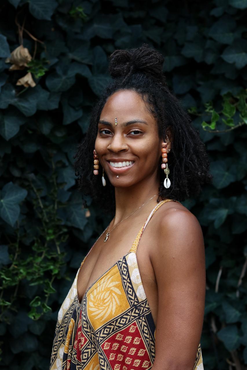 Profile photo 9 of 9