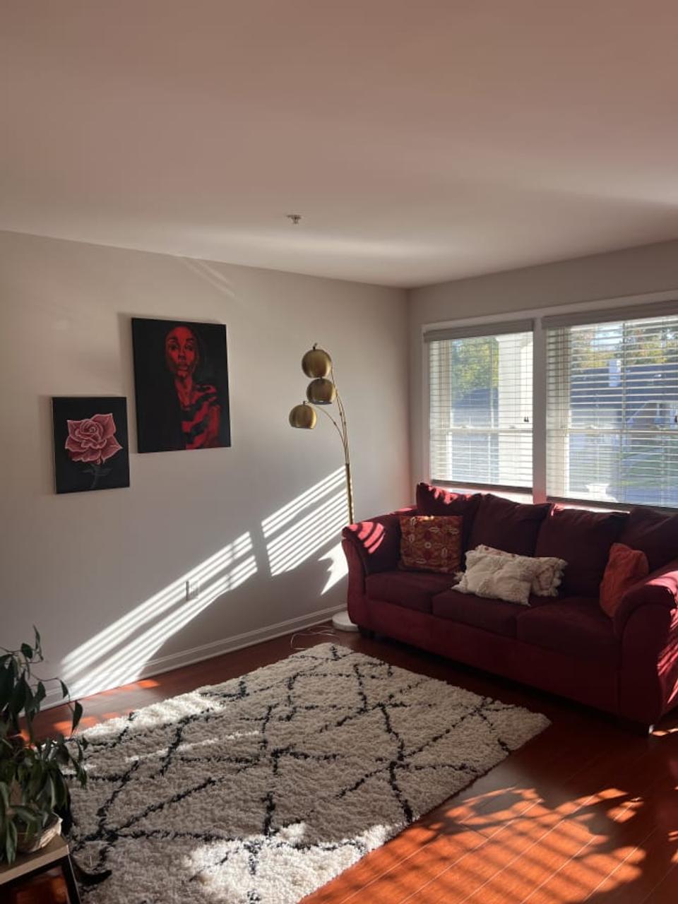 Profile photo 1 of 9