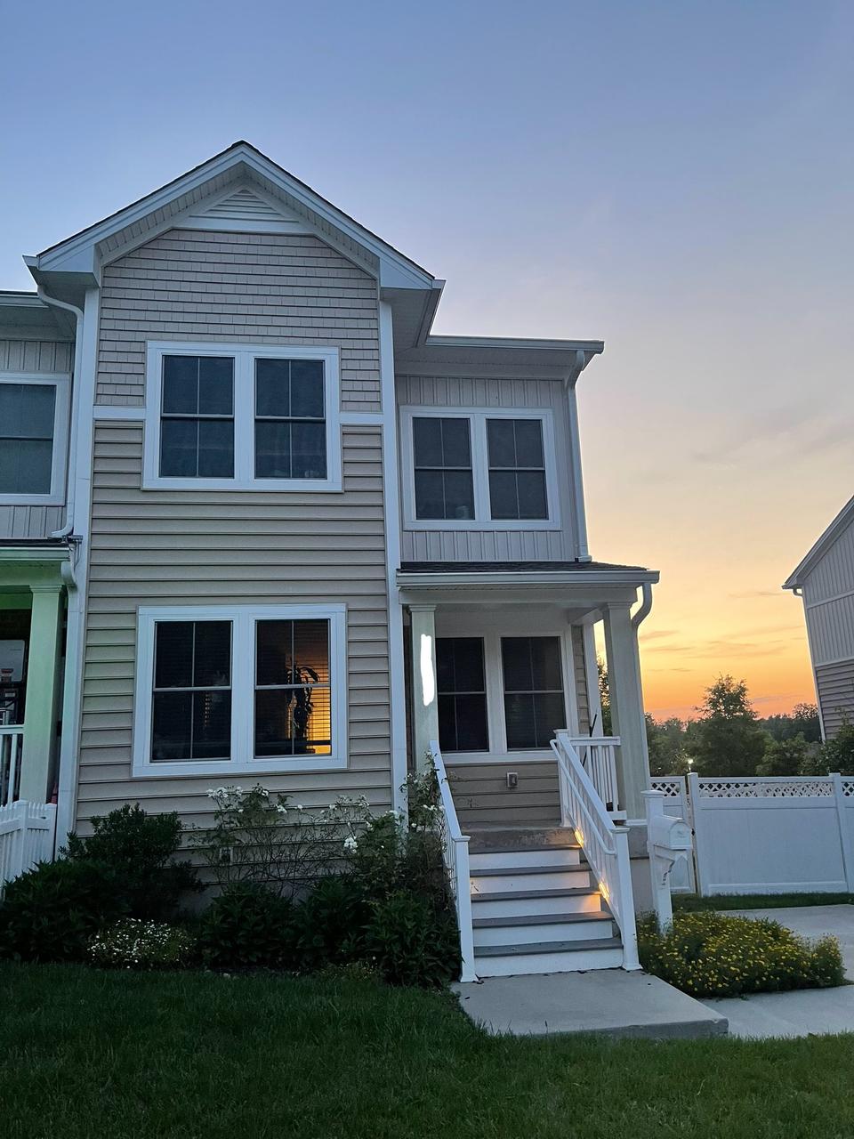 Profile photo 8 of 9