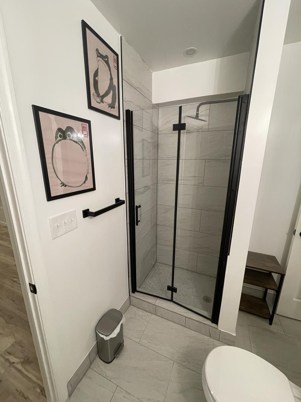 Profile photo 2 of 9