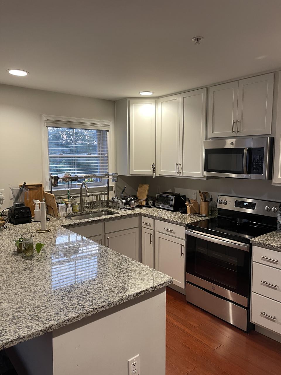 Profile photo 7 of 9