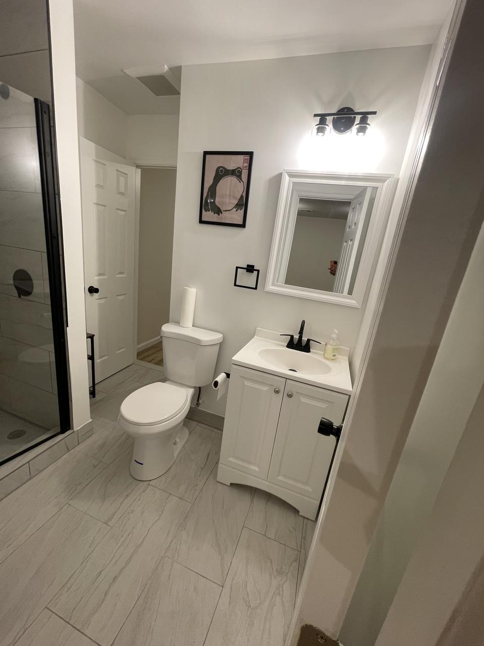 Profile photo 4 of 9