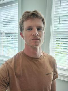 Roommate looking Dacusville, SC, Travelers Rest, SC, Greenville, SC, $1500