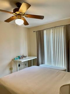 Room for rent in Spring, Texas $750, townhouse