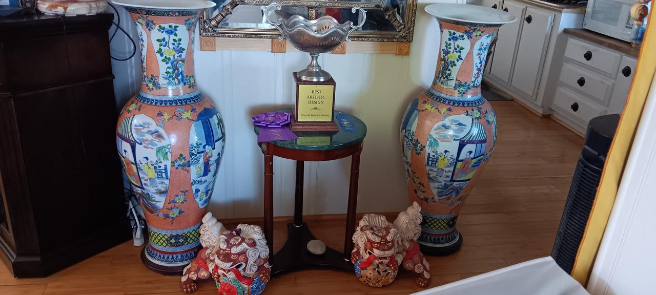 Profile photo 14 of 17