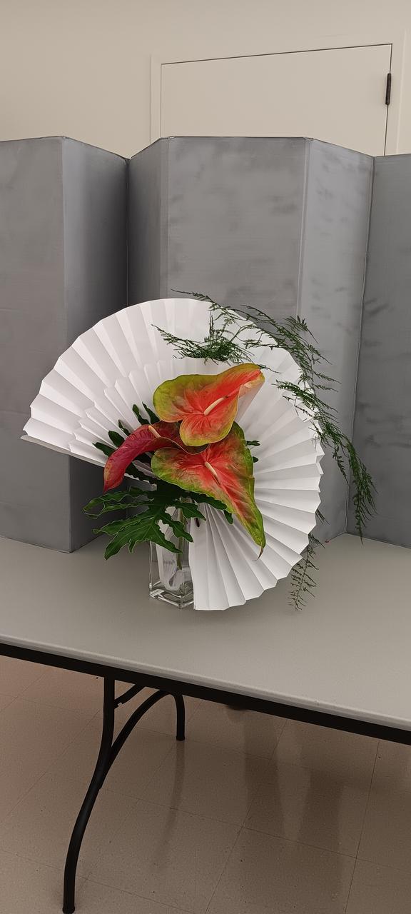 Profile photo 12 of 17