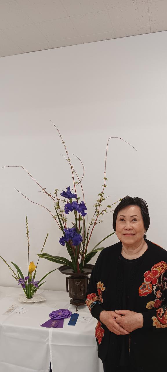 Profile photo 10 of 17