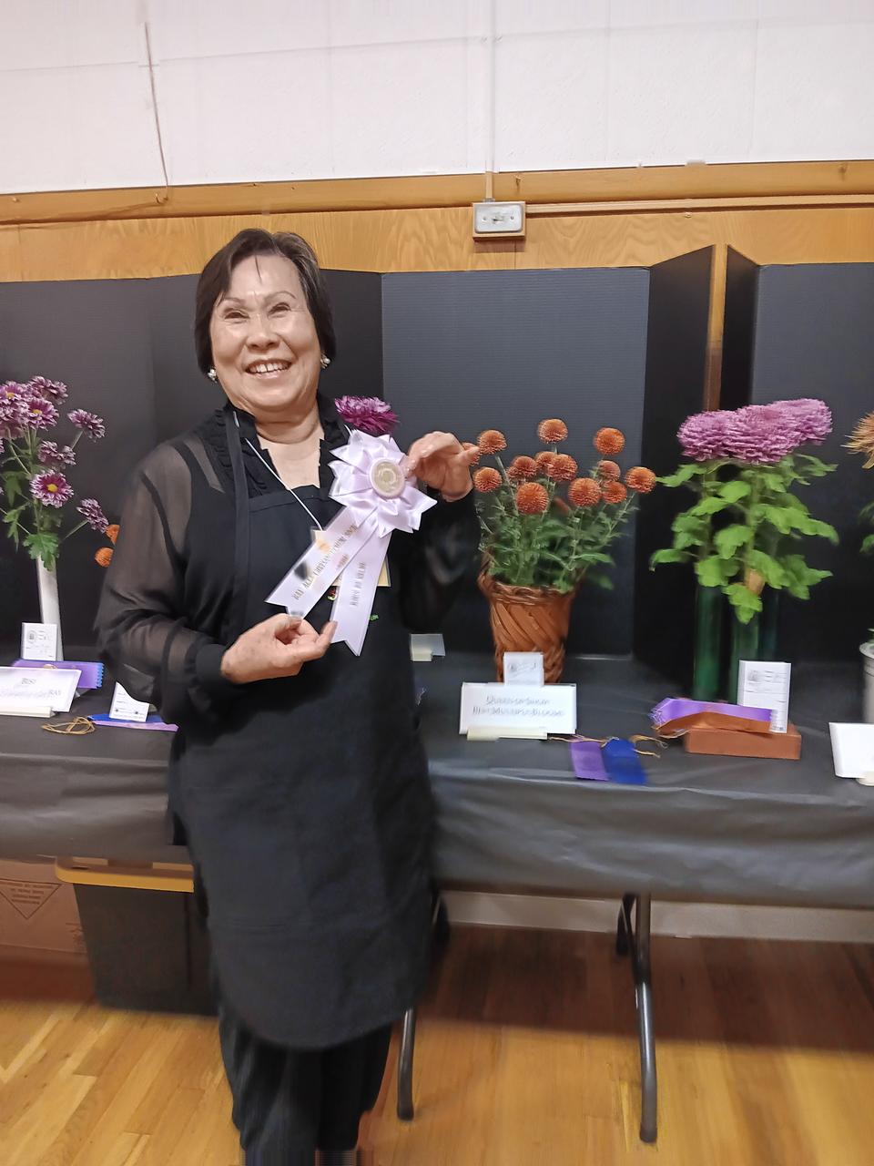 Profile photo 17 of 17