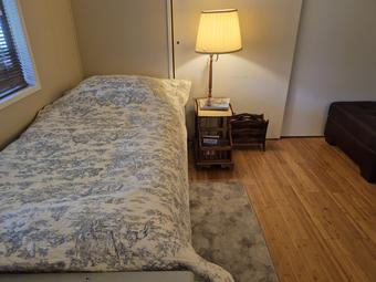 Room for rent in San Jose, CA $1500, house