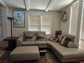 Room for rent in San Jose, CA $1500, house