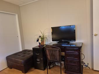 Room for rent in San Jose, CA $1500, house