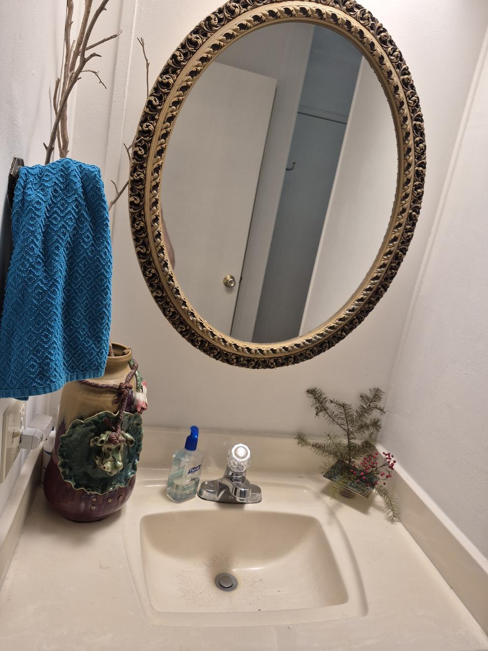 Profile photo 5 of 17