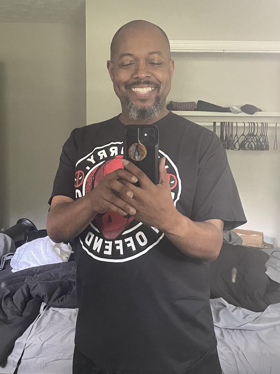 Profile photo 2 of 6