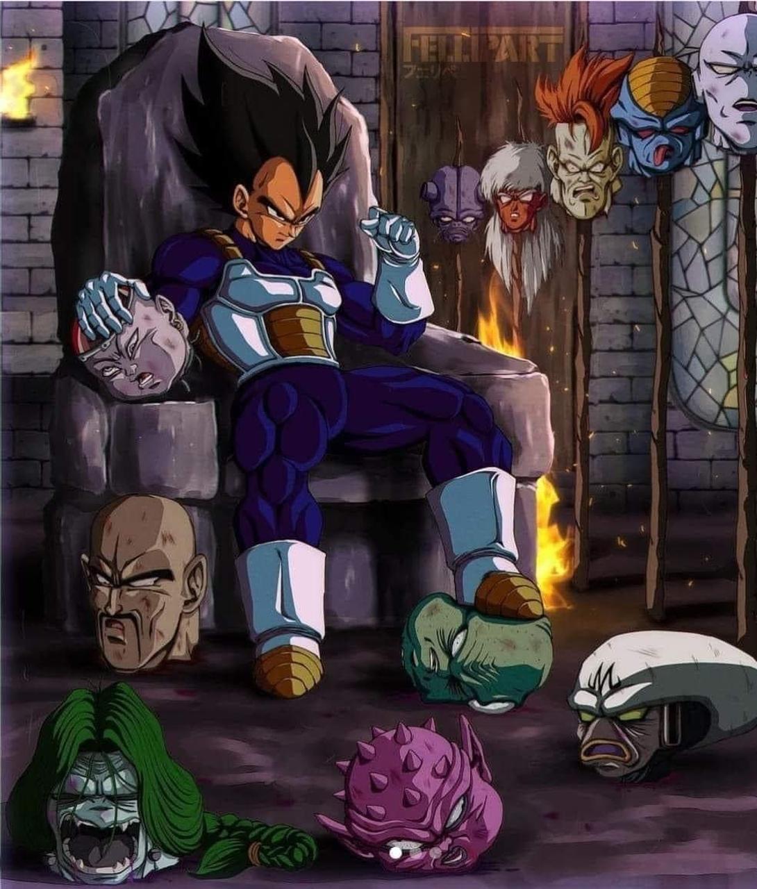 Profile photo 5 of 6