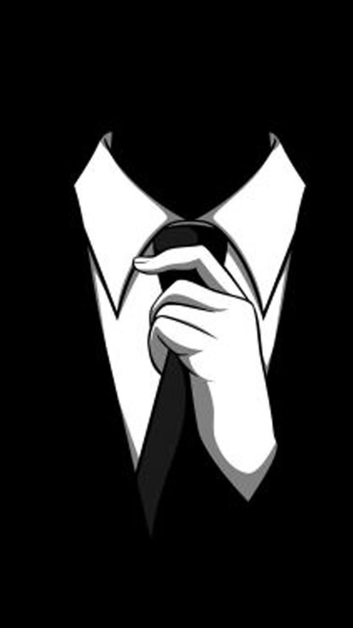 Profile photo 4 of 6