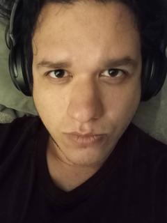 Roommate looking Palatine, IL, $1500