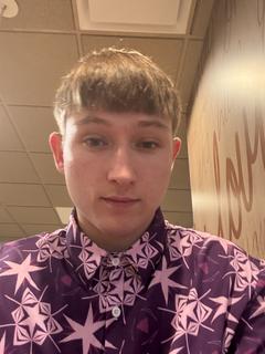 Roommate looking Williamsport, MD, $800