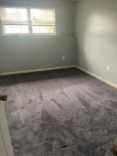 Room for rent in Waldorf, MD $900, house