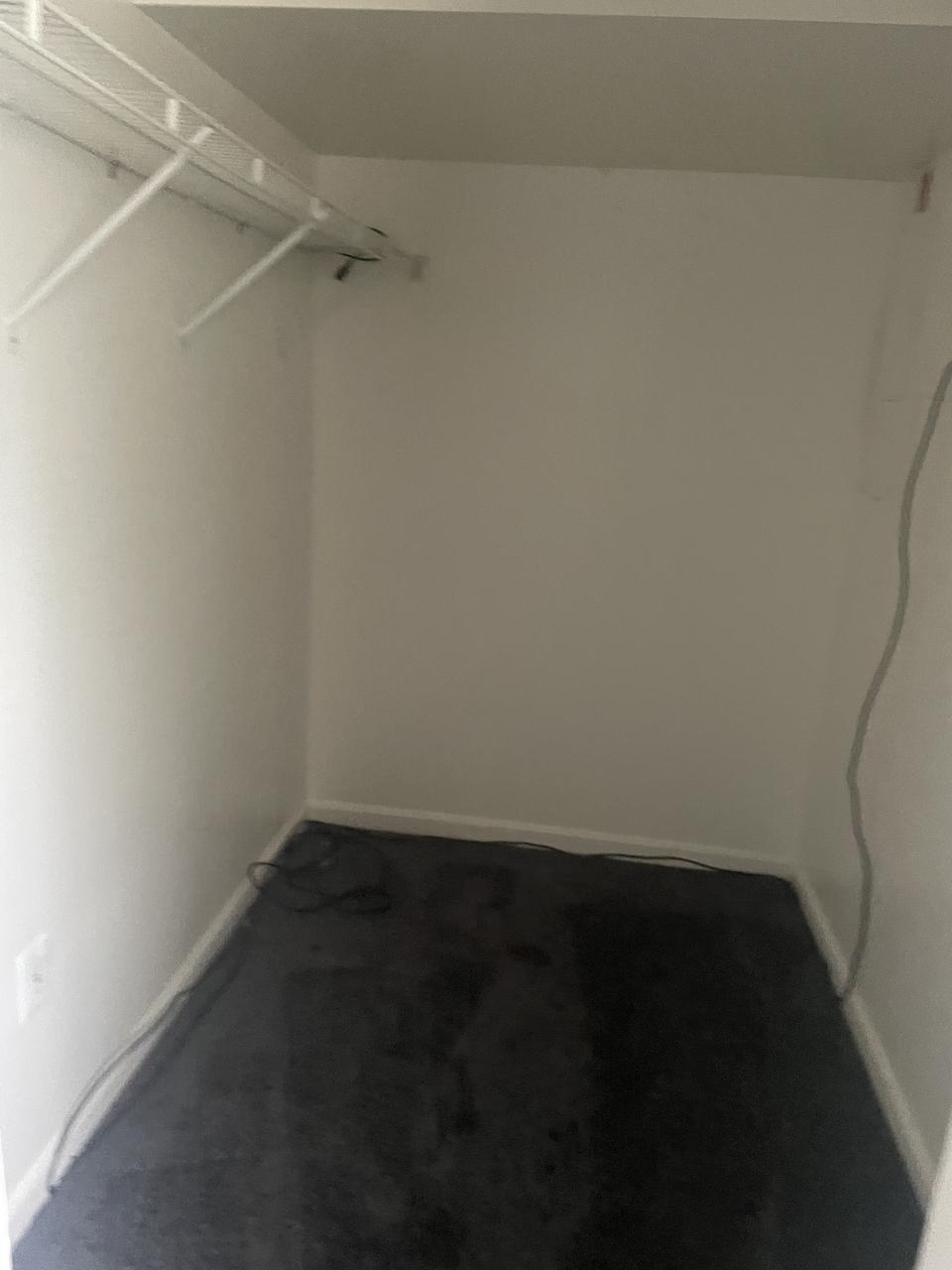 Profile photo 3 of 4