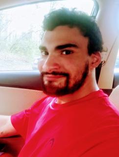 Roommate looking Fredericksburg, VA, Fredericksburg, VA, $600
