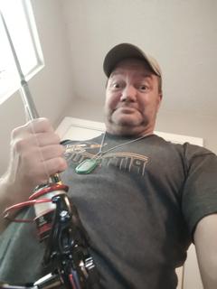 Roommate looking Orange Park, FL, $800