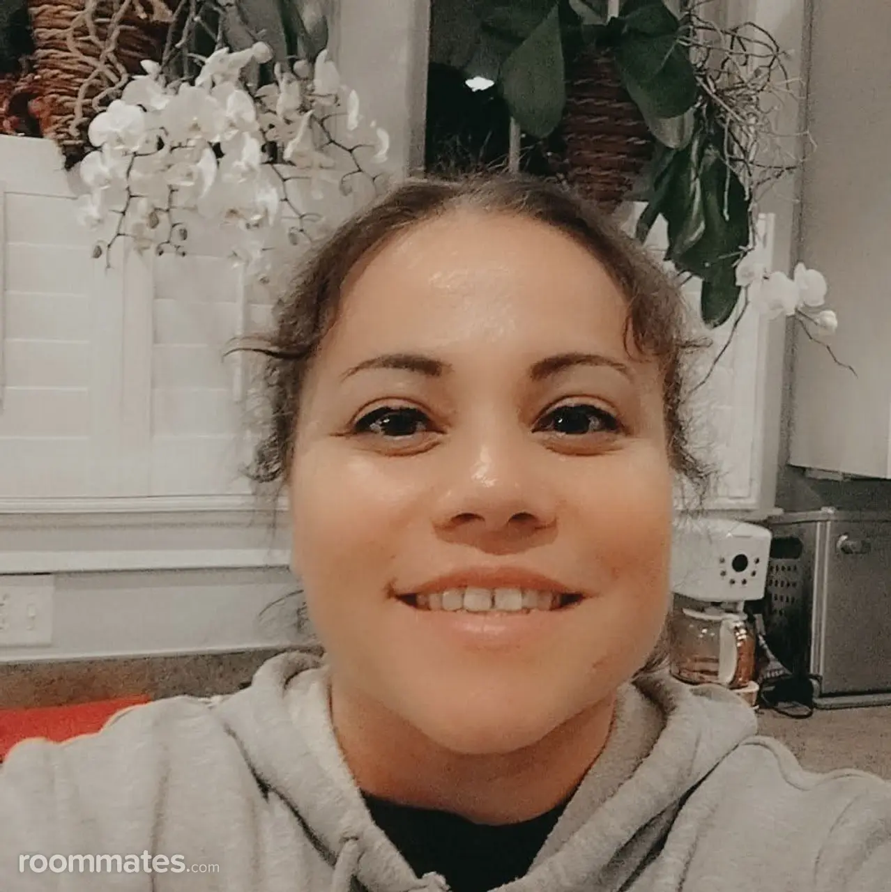 Profile photo 4 of 5